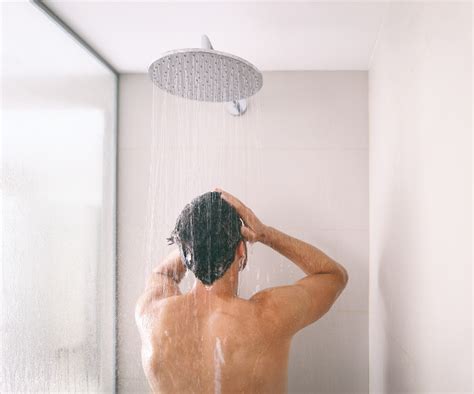 Where can i take a shower near me. Things To Know About Where can i take a shower near me. 